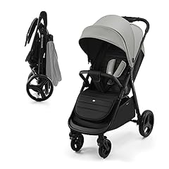 Kinderkraft rine buggy gebraucht kaufen  Wird an jeden Ort in Deutschland