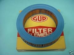 Air filter compatible for sale  Delivered anywhere in USA 