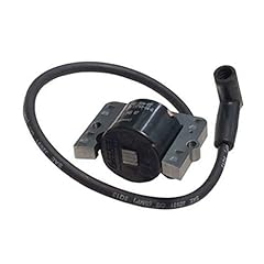 Partsrun coil ignition for sale  Delivered anywhere in USA 