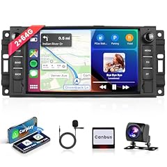 64g autoradio podofo usato  Spedito ovunque in Italia 