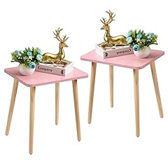 Foraofur side table for sale  Delivered anywhere in USA 
