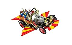 Chitty chitty bang for sale  Delivered anywhere in UK