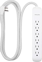 Philips outlet power for sale  Delivered anywhere in USA 