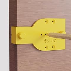 Premium door jig for sale  Delivered anywhere in UK