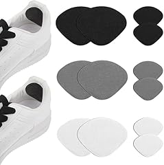 Bszyfqve heel repair for sale  Delivered anywhere in UK