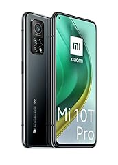 Xiaomi 10t pro usato  Spedito ovunque in Italia 