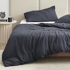Exq home washed for sale  Delivered anywhere in USA 
