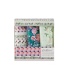 Cath kidston hand for sale  Delivered anywhere in UK