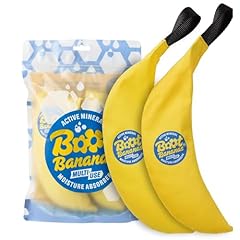 Boot bananas active for sale  Delivered anywhere in UK