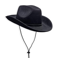 Collect present western for sale  Delivered anywhere in USA 