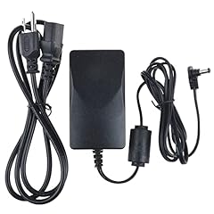 Digipartspower adapter cisco for sale  Delivered anywhere in USA 