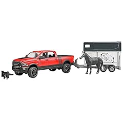 Ram 2500 power for sale  Delivered anywhere in UK