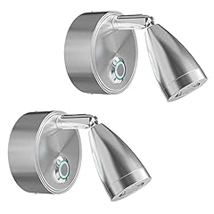 Leisure led 12v for sale  Delivered anywhere in USA 