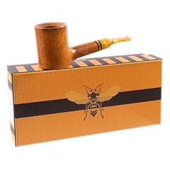 Savinelli miele series for sale  Delivered anywhere in USA 