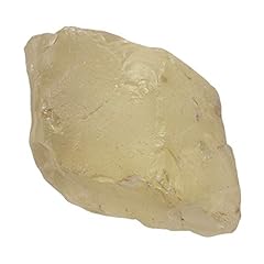 Bytownite healing crystal for sale  Delivered anywhere in USA 