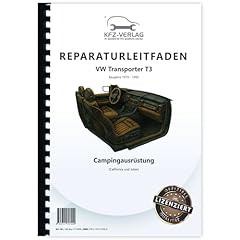 Transporter bus karosserie gebraucht kaufen  Wird an jeden Ort in Deutschland