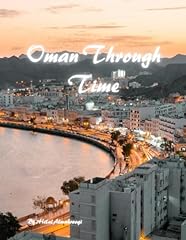 Oman time for sale  Delivered anywhere in UK