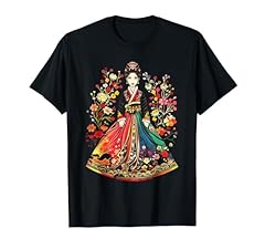 Korean traditional dress for sale  Delivered anywhere in USA 