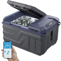 Vevor réfrigérateur portable d'occasion  Livré partout en France