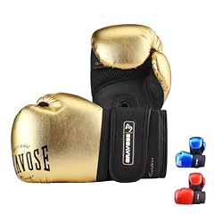 Bravose fearless boxing for sale  Delivered anywhere in UK