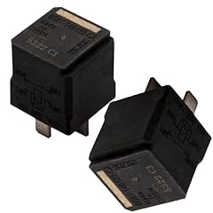 Qiyqtig 2pcs 6g9t for sale  Delivered anywhere in UK
