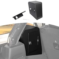 Joshela jeep jlu for sale  Delivered anywhere in USA 
