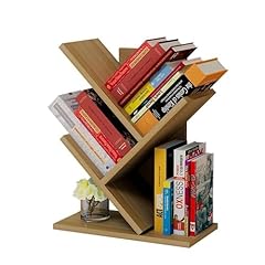 Gaeshow tree bookshelf for sale  Delivered anywhere in UK