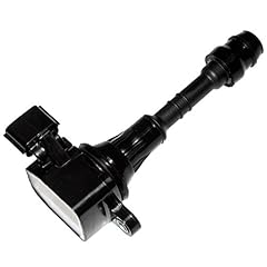 Mas ignition coil for sale  Delivered anywhere in USA 