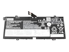 Lenovo l19m2pd7 riginal gebraucht kaufen  Wird an jeden Ort in Deutschland