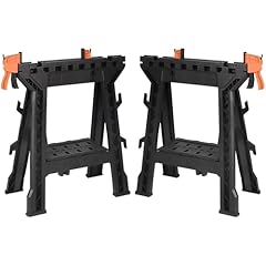 Ehhly folding saw for sale  Delivered anywhere in USA 