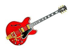 George morgan illustration for sale  Delivered anywhere in UK