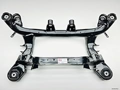 Rear subframe crossmember for sale  Delivered anywhere in UK