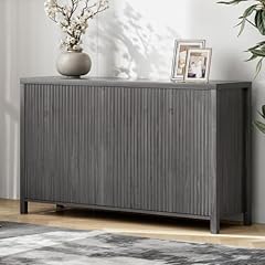 Apicizon wide fluted for sale  Delivered anywhere in USA 