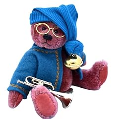 Arve teddy bear for sale  Delivered anywhere in USA 