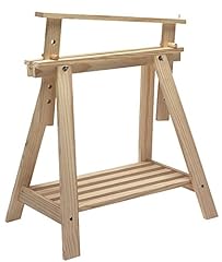 M258296 adjustable height for sale  Delivered anywhere in UK