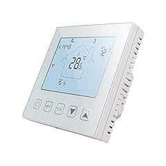 Ketotek thermostat connecté d'occasion  Livré partout en France