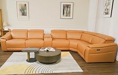 Lejusoul power recliner for sale  Delivered anywhere in USA 