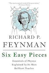 Six easy pieces gebraucht kaufen  Wird an jeden Ort in Deutschland