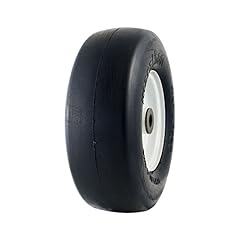Marathon 01420p hub for sale  Delivered anywhere in USA 