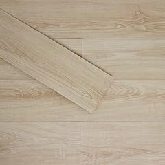 Flooring 12pcs peel for sale  Delivered anywhere in USA 