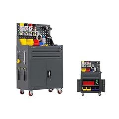 Toolbox drawer high for sale  Delivered anywhere in UK