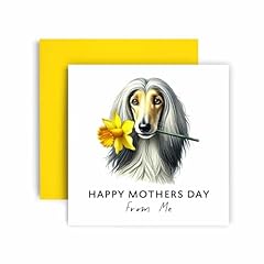 Huxters mother day for sale  Delivered anywhere in UK