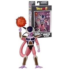 Dragon ball dragon for sale  Delivered anywhere in UK