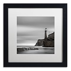 Trademark fine art for sale  Delivered anywhere in USA 