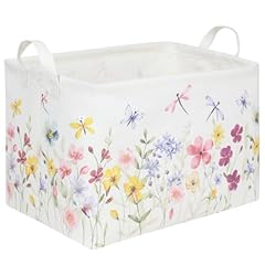 Fxocshe boho flower for sale  Delivered anywhere in USA 