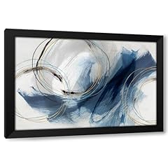 Artdirect detour 40x28 for sale  Delivered anywhere in USA 