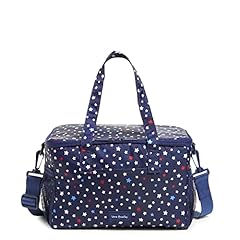 Vera bradley women for sale  Delivered anywhere in USA 