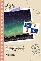 Reisetagebuch zum ausfüllen gebraucht kaufen  Wird an jeden Ort in Deutschland