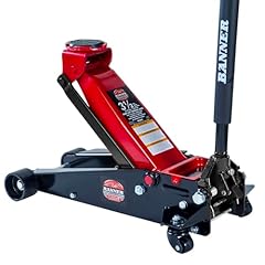 Blackhawk b6350 black for sale  Delivered anywhere in USA 