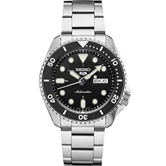 Seiko srpd55 automatic for sale  Delivered anywhere in USA 